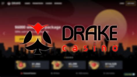 drake casino no deposit codes